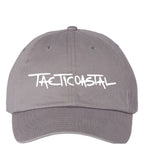 Origins Dad hat