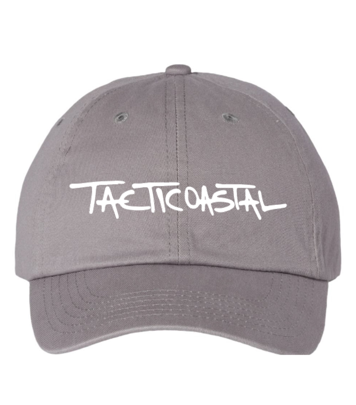 Origins Dad hat