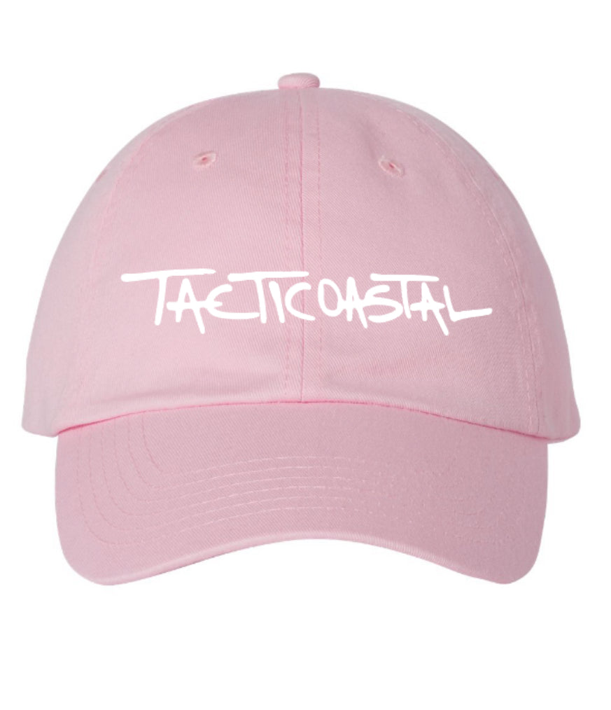 Origins Dad hat