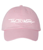 Origins Dad hat