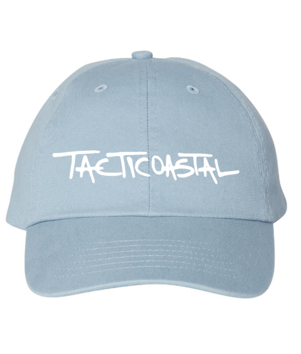 Origins Dad hat
