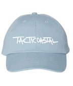 Origins Dad hat