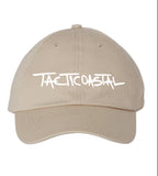 Origins Dad hat