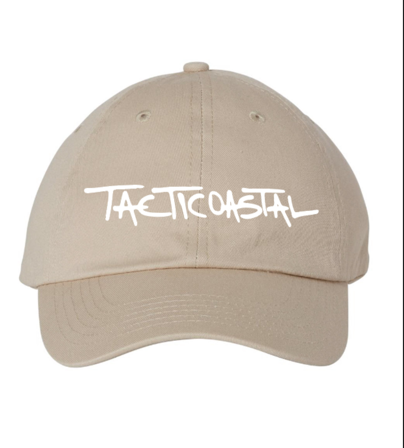 Origins Dad hat
