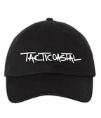 Origins Dad hat