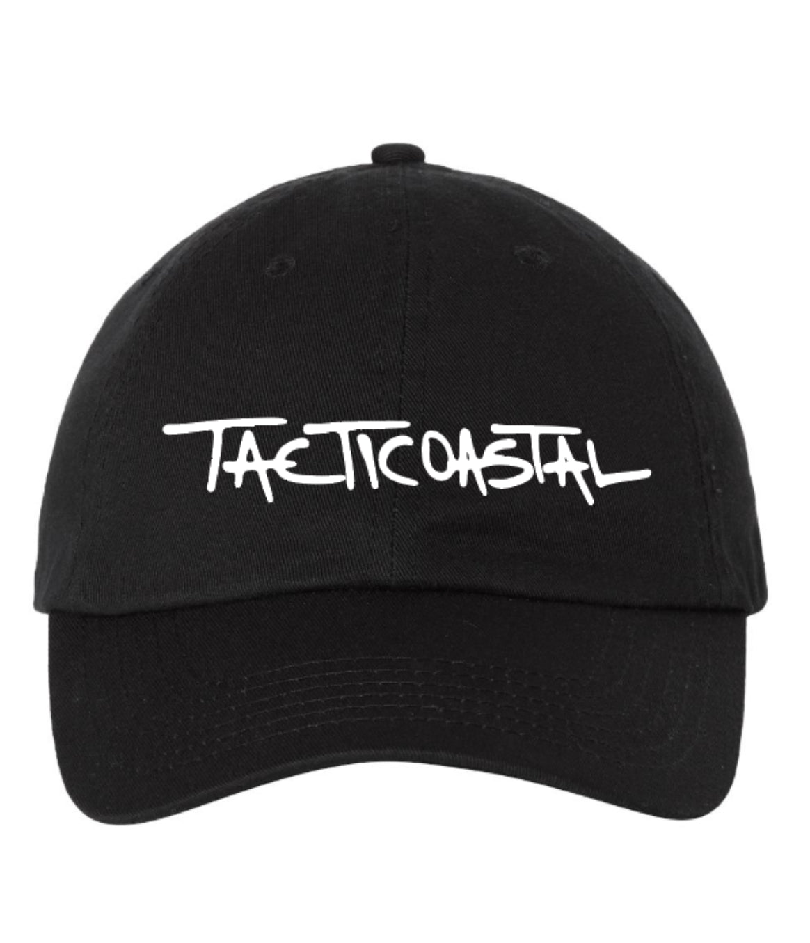 Origins Dad hat